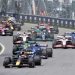 Formula 1 develops synthetic sustainable fuel to be introduced in 2026