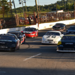Goodyear All American Speedway Adds Summer Classic
