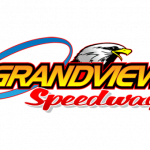 Grandview Ready For PA Speedweek