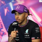 Lewis Hamilton blasts ‘it’s time for action’ after three-time world champion Nelson Piquet’s sick racial slur