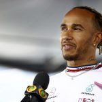 Tension resurfaces in new F1 racism scandal
