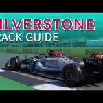 How to Master a Lap of Silverstone with Jarno Opmeer! 🎮
