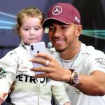 Lewis Hamilton project aims to help girls and black students enter motorsport