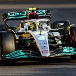 Formula 1: FIA to set bouncing limit from French Grand Prix
