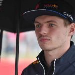Verstappen claims Piquet is not racist as Hamilton tells F1 to do more on diversity