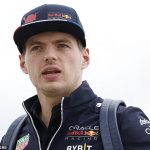 REVEALED: Max Verstappen is open to returning to Netflix's Drive to Survive after 'positive' talks with the streaming giant... but wants control over how he is portrayed after snubbing the last season of the documentary