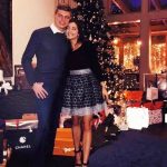 Who is Max Verstappen’s ex-girlfriend Dilara Sanlik, when did they begin dating and who else has Red Bull F1 star dated?
