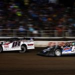 Prairie Dirt Classic Even Bigger For World of Outlaws Late Models