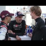 WEC Full Access | 24 Hours of Le Mans | Episode 02 | FIA World Endurance Championship