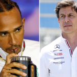 British Grand Prix LIVE RESULTS: Lewis Hamilton SECOND-FASTEST, Sainz quickest in practice – stream, TV channel