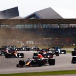 What is the F1 Sprint race and how does it work?
