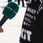 ITV continues expanded BTCC coverage in 2022