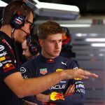 Red Bull to keep supporting axed Vips