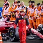 Austrian Grand Prix: Charles Leclerc hopes Ferrari can learn from Silverstone mistakes
