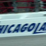 NASCAR Nuggets: Chicago Street Race Nears Reality