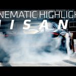 Cinematic Highlights | Misano | Fanatec GT World Challenge Europe Powered by AWS
