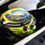 Hamilton vs Verstappen war of words rages on