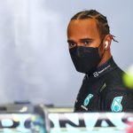 Red light Homophobic and racist abuse by fans cast shadow over Austrian GP as F1 and Lewis Hamilton slam ‘unacceptable’ harassment