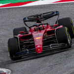 Leclerc Claims Austrian GP Victory Over Verstappen