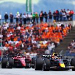Defeat to Leclerc a surprise in Austria says Marko