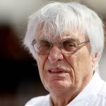 Bernie Ecclestone charged with fraud after ‘failing to declare £400m in overseas assets’