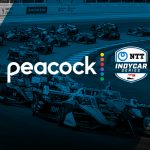 Watch Honda Indy Toronto – And More – on Peacock Premium