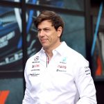 ‘It gets heated’ – Lewis Hamilton and George Russell have fiery relationship due to F1 rivalry, reveals Toto Wolff