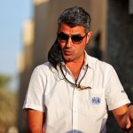 Michael Masi QUITS FIA months after he is axed as F1 director following Lewis Hamilton’s controversial Abu Dhabi defeat