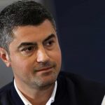 Former F1 race director Michael Masi leaves FIA, governing body confirms