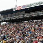 Gatornationals To Open 2023 NHRA Campaign