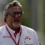 Former F1 team owner sentenced to jail