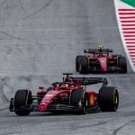 Number 1 driver not Ferrari's top priority says Massa
