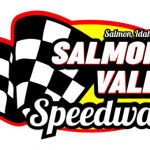 Big Weekend At Salmon Valley Speedway