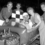 Rockford Speedway To Celebrate 75 Years