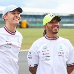 Lewis Hamilton and George Russell tipped to be shock French GP winners with Mercedes ‘bulletproof’ reliability