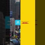 DHL Track Preview | New York City E-Prix, Rounds 11 and 12 #shorts