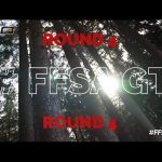 Teaser - FFSA GT | Spa-Francorchamps