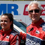 New IndyCar Medical Director Announced
