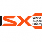 Clout, Tanti, Chisolm To Compete For CDR In FIM World Supercross
