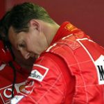 Manager tells Schumacher family to stop 'lies'