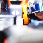 Vips not receiving any support says Marko