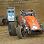 USAC Indiana Sprint Week Preview