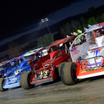 Super DIRTcar Preview: Hall Of Fame 100