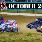 Fourth Annual Keith Kunz Motorsports Giveback Classic Returns to Port City Raceway