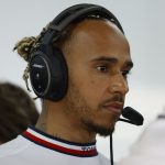 Lewis Hamilton’s diversity inclusion charter still not been signed by Williams with F1 team under huge pressure