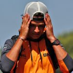 stars facing 60-DEGREE heat in cockpits at sweltering French GP and could lose up to THREE KILOS during Sunday’s race