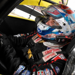 Lucky No. 2,000 On Tap For Schatz