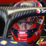 Carlos Sainz left fuming after bizarre Ferrari decision leaves everybody saying the same thing at F1 French Grand Prix