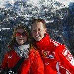 How Michael Schumacher’s family are making ‘big plans’ for new life in Spain as wife fights to keep condition secret