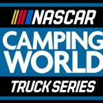 Camping World Ending NASCAR Truck Series Sponsorship